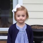 Profile Picture of Jesse Heap (@jesseheap) on Instagram