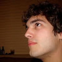 Profile Picture of Bryan Ruble (@bryan-ruble-1) on Quora