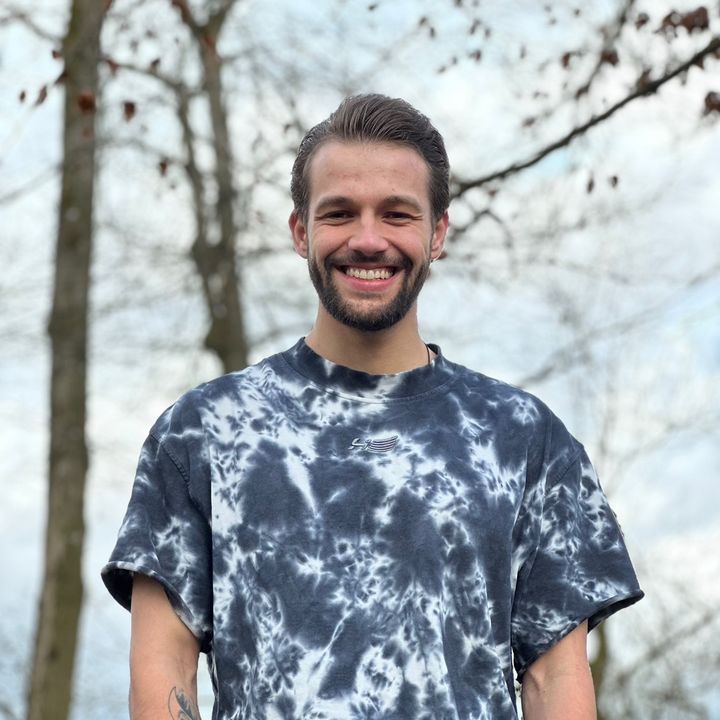 Profile Picture of andre.ruppel (@andre.ruppel) on Tiktok