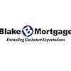 Profile Picture of Harry Blake (@blakemortgage) on Flickr