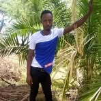 Profile Picture of Elias Awoke (@Elias-Awoke) on Facebook