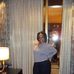 Profile Picture of Danielle Whigham (@danielle.whigham.31) on Facebook