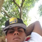 Profile Picture of Jordan Oconnor (@Jordan-Oconnor) on Facebook