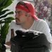 Profile Picture of Ward Hustace (@ward.hustace) on Facebook
