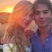 Profile Picture of Dajana Blagojevic (@dajana.blagojevic.79) on Facebook