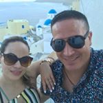 Profile Picture of Kenneth Miller (@mill1476) on Instagram