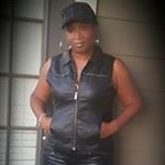 Profile Picture of Debra Edwards (@debraedwards3851) on Instagram