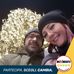Profile Picture of Marco Sinibaldi (@marco.sinibaldi.98) on Facebook