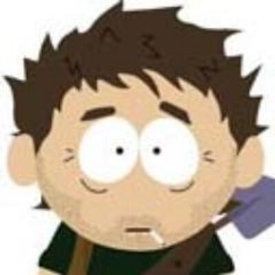 Profile Picture of Pierre Drolet (@pmdrolet) on Twitter