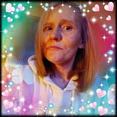 Profile Picture of Pamela Weir156... (@pamelaweir156) on Tiktok