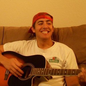 Profile Picture of John Crews (@tripod7585) on Myspace