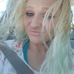 Profile Picture of Rena Davis (@rena.davis.581525) on Facebook