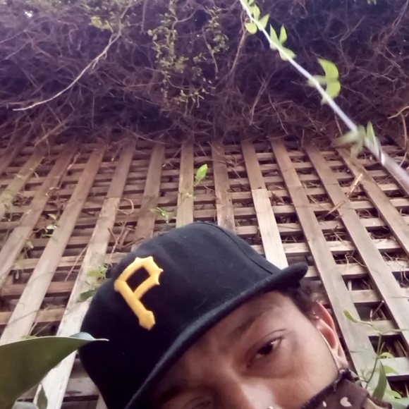 Profile Picture of Fonzo Kidd (@chief187) on Poshmark