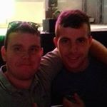Profile Picture of Shane Pearce (@shane.pearce.315) on Instagram