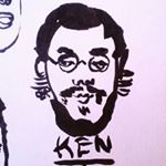 Profile Picture of Kenneth (@kennethladekjer) on Instagram