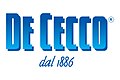 Profile Picture of De Cecco - Wikipediaon Wikipedia