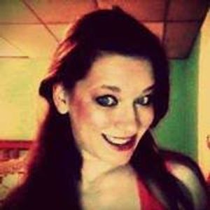 Profile Picture of Heather Brenner (@vertex570) on Myspace