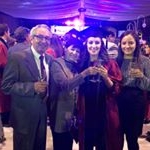 Profile Picture of Chris Alban (@chrisalban_93) on Instagram