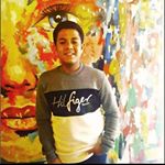 👑m.terstgan 👑 - Instagram Profile Picture of 👑m.terstgan 👑 (@omar_farid11) on Instagram