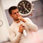 Profile Picture of Nicolas Navarro (@nico_navarro_nrt) on Instagram