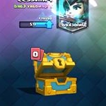 Profile Picture of Jason Belitz (@jason.belitz) on Instagram