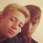 Profile Picture of Haugustus (@haugustus_cocasse) on Instagram