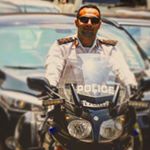 Profile Picture of Mohamed Hamid (@mohamed_abdulhameed) on Instagram