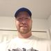 Profile Picture of Corry Dunn (@corry.dunn.3) on Facebook