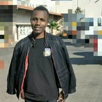 Profile Picture of Erik Ras (@Erik-Ras) on Facebook