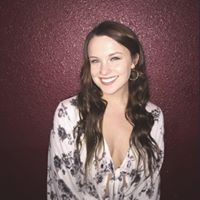 Profile Picture of Lana Miller (@lana-miller-17) on Quora