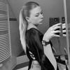 Profile Picture of eileen.myr (@eileen.myrr) on Tiktok