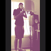 Profile Picture of Chris Kirkland (@chriskirkland8507) on Youtube