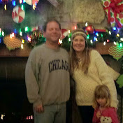 Profile Picture of Adam Bumgarner (@adambumgarner5785) on Youtube