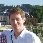 Profile Picture of Theodore fraser (@theodfraser) on Instagram