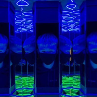 Profile Picture of Connor Bland (@C0nnor_0790) on Twitter