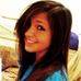 Profile Picture of Amanda Chapa (@amanda.chapa.58) on Facebook