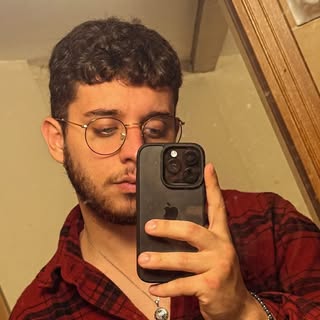 Profile Picture of Joshua Marino (@_joshua_marino_) on Instagram