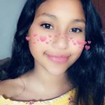 Profile Picture of gabriela marcano (@gabriela._.marcano) on Instagram