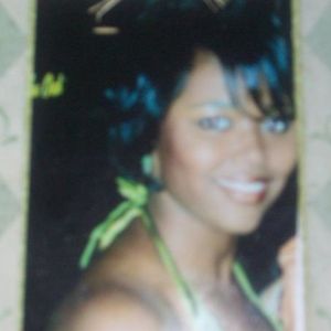 Profile Picture of Tasha Patton (@433668840) on Myspace