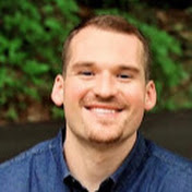 Profile Picture of Alexander Garner (@alexandergarner2615) on Youtube