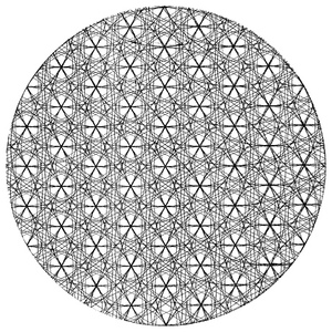 Profile Picture of Joshua Dingman (@436372806) on Myspace