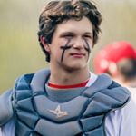 Profile Picture of GCA ‘21 (@blakebarton.15) on Instagram