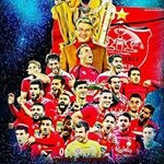 Profile Picture of áþƌȕⱡⱡáⱨ ȓáⱨ¡ṃ¡ (@_abdullahrahimi) on Instagram