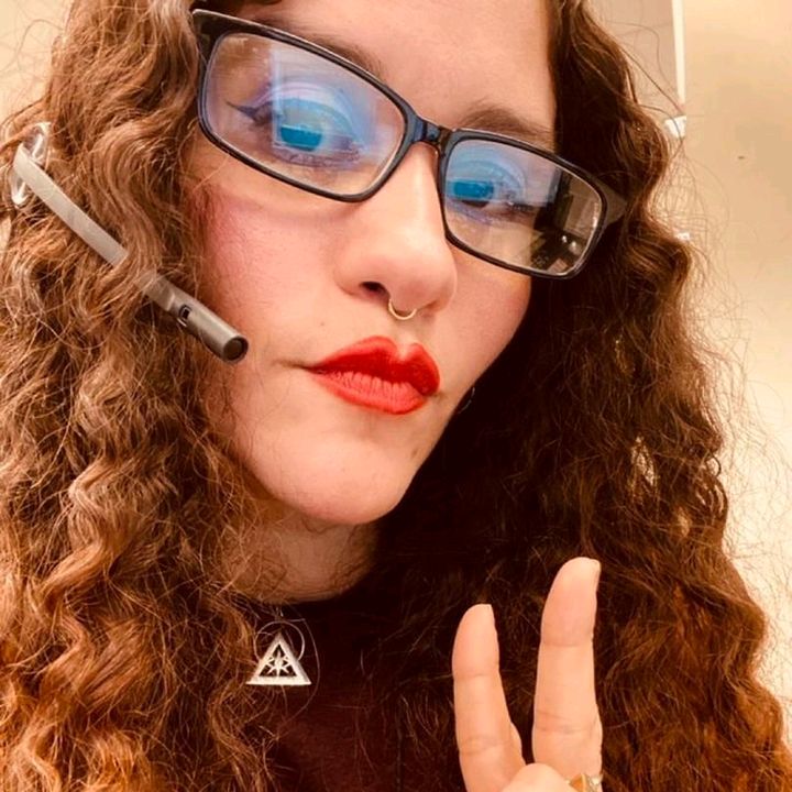 Profile Picture of biancaKeith0 (@biancakeith0) on Tiktok