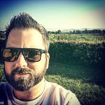 Profile Picture of Matthew Glennie (@mattglennie) on Instagram