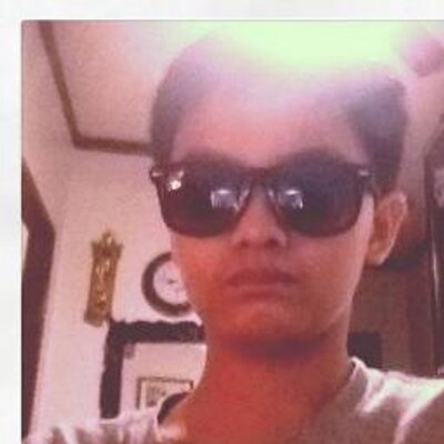 Matt Dimaunahan - Twitter Profile Picture of Matt Dimaunahan (@Lunchbox_plato) on Twitter