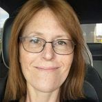 Profile Picture of Carrie Bryant (@Carrie-Bryant) on Facebook