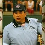 Profile Picture of Michael Galiano (@umpire15) on Instagram