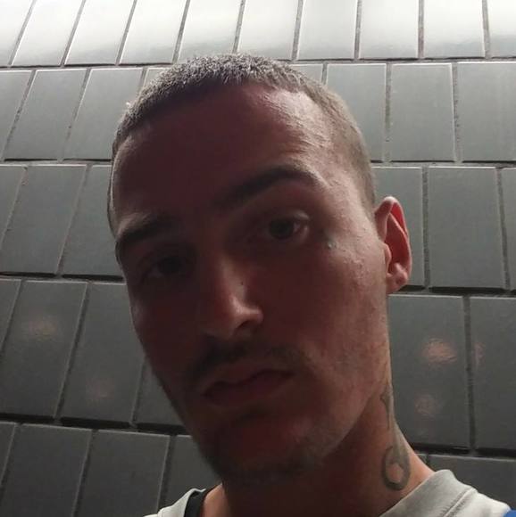 Profile Picture of Bryan Calhoun (@bryancalhoun650) on Poshmark