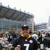 Profile Picture of Jim Sether (@jim.sether) on Facebook